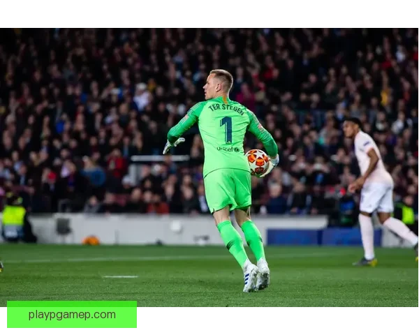 特尔戈维什泰主场不敌拜侯尔三球落败赛事回顾与分析